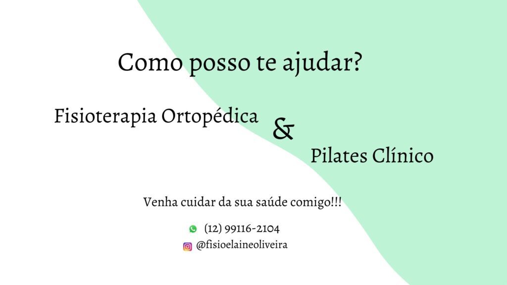 277560431 373141024822522 6071109638083771691 n