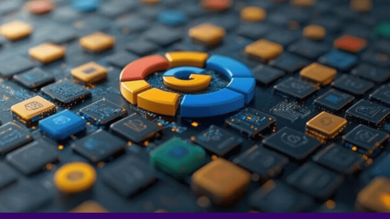 Bem Vindo 3 Capa G11 Blog Final 3