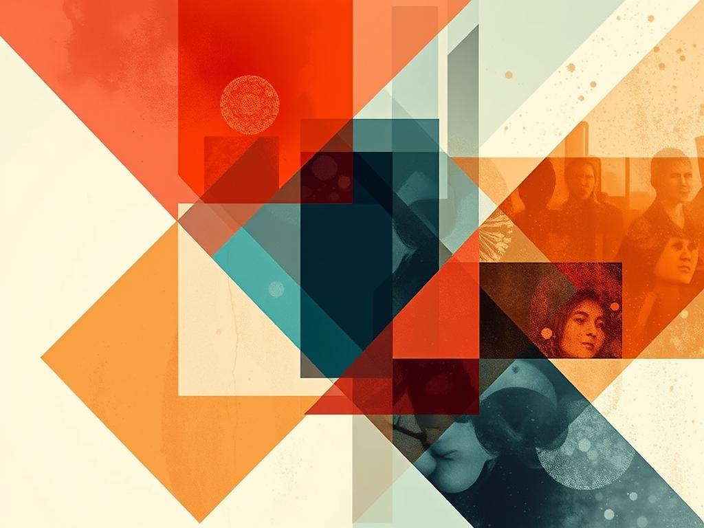 Marketing Digital filho do Marketing