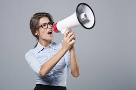 Colocação da voz na Comunicação Técnicas