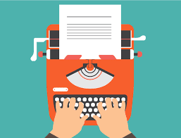 Títulos e Textos que mudam resultado