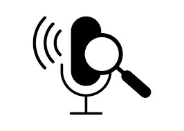 Pesquisa de Público – Mercado – Produto