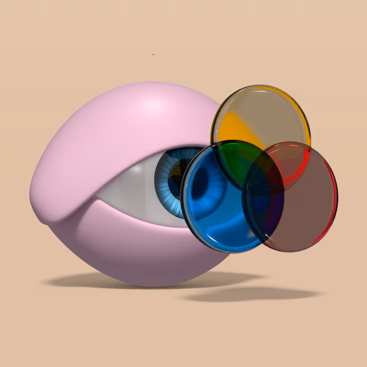 O Leilão Como Funciona