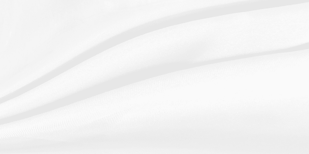 painel publicidade blog 2