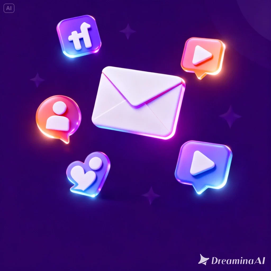 dreamina 2025 12 31 3918 Remova o texto da Imagem 3