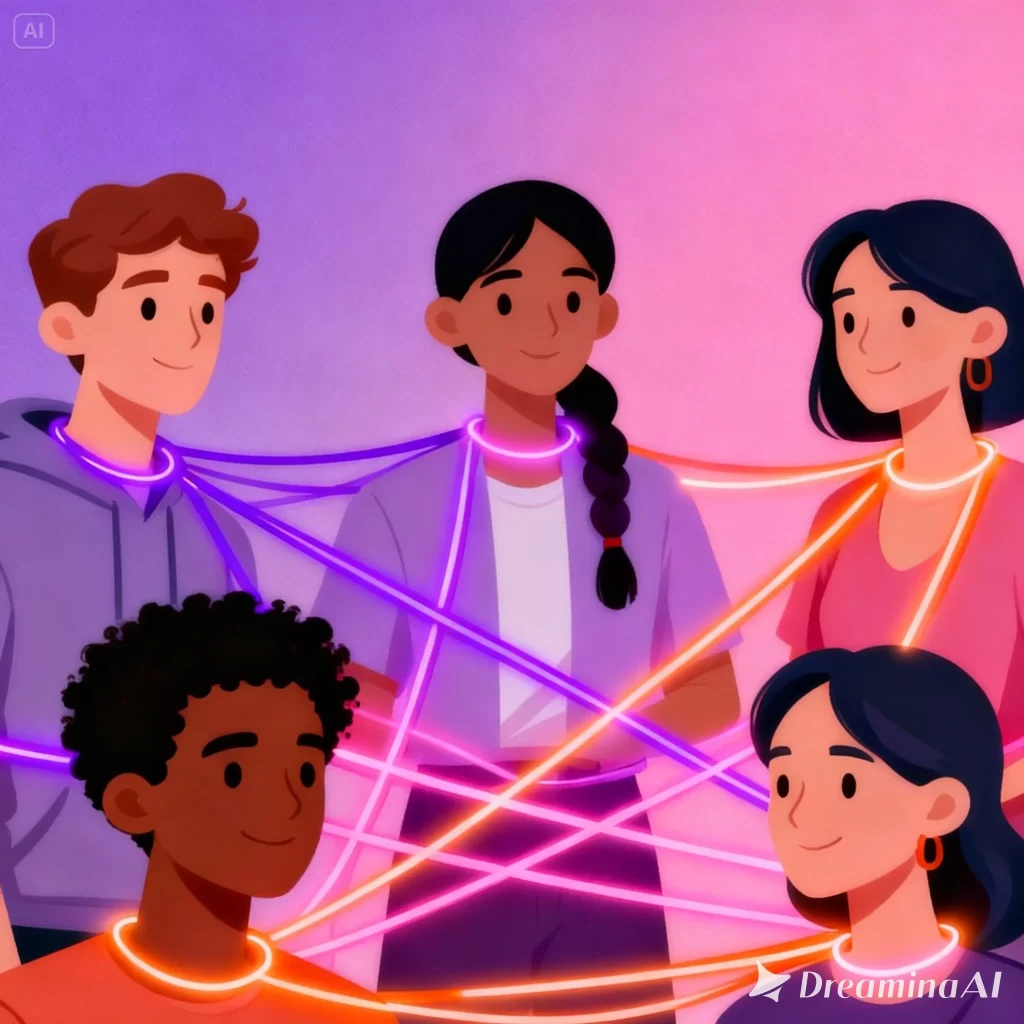 dreamina 2025 12 31 6994 Remova o texto da Imagem 2