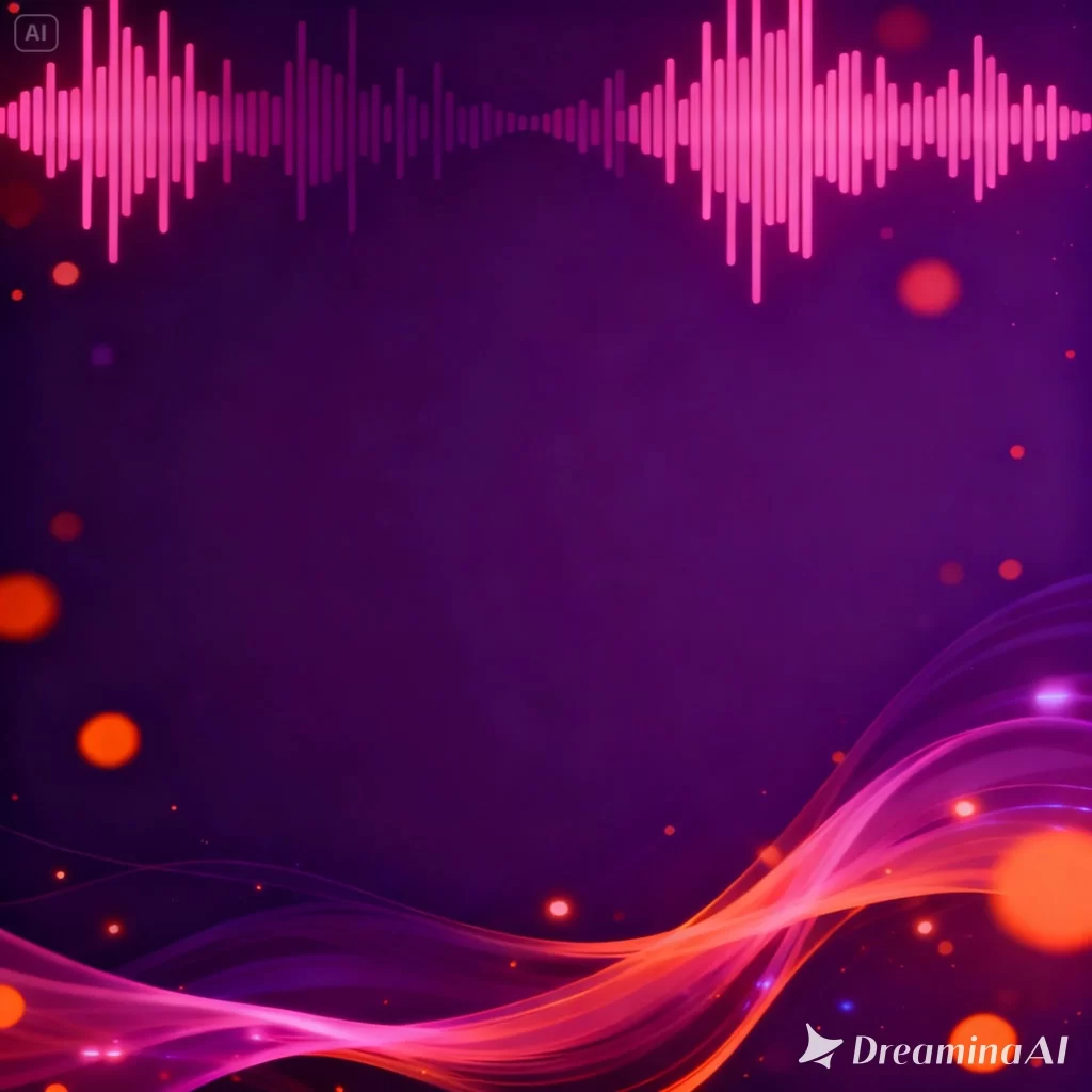 dreamina 2025 12 31 7876 Remova o texto da Imagem 4